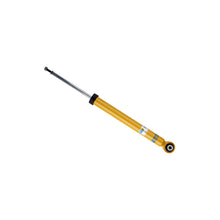 Load image into Gallery viewer, Bilstein BIL24-262323 Bilstein B8 Performance Plus 17-19 Audi A4 / A4 Quattro Rear Monotube Shock
