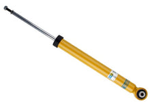 Load image into Gallery viewer, Bilstein BIL24-262323 Bilstein B8 Performance Plus 17-19 Audi A4 / A4 Quattro Rear Monotube Shock