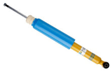 Load image into Gallery viewer, Bilstein BIL24-258005 Bilstein B8 Performance Plus 17-19 Mercedes-Benz E300 Rear Shock Absorber