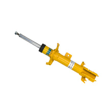 Load image into Gallery viewer, Bilstein BIL22-245564 Bilstein B8 Performance Plus 18-19 Ford Ecosport Front Left Suspension Strut Assembly