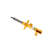 Load image into Gallery viewer, Bilstein BIL35-102533 Bilstein B8 Saab 9.3 II VA links Strut Assembly