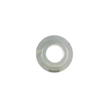 Load image into Gallery viewer, Bilstein BIL24-228435 Bilstein B8 Series SP 46mm Monotube Shock Absorber - Lower-Eye 12.1mm, Upper-Stem, Yellow