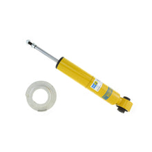 Load image into Gallery viewer, Bilstein BIL24-228435 Bilstein B8 Series SP 46mm Monotube Shock Absorber - Lower-Eye 12.1mm, Upper-Stem, Yellow