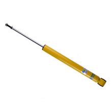Load image into Gallery viewer, Bilstein BIL24-064101 Bilstein B8 (SP) 01-09 VW Jetta Rear 36mm Monotube Shock Absorber *SPECIAL ORDER*