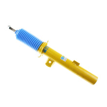 Load image into Gallery viewer, Bilstein BIL35-120407 Bilstein B8 (SP) 06-11 BMW 323i/05-10 325i/07-12 328i/335i Front Left 36mm Monotube Strut Assembly