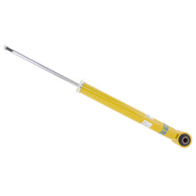Load image into Gallery viewer, Bilstein BIL24-171717 Bilstein B8 (SP) 11-13 Chevy Cruze 1.4L/1.8L Rear 36mm Monotube Shock Absorber