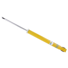 Load image into Gallery viewer, Bilstein BIL24-171717 Bilstein B8 (SP) 11-13 Chevy Cruze 1.4L/1.8L Rear 36mm Monotube Shock Absorber
