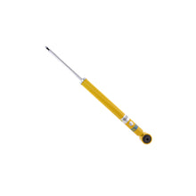 Load image into Gallery viewer, Bilstein BIL24-240185 Bilstein B8 (SP) 14-15 Mazda 3 Rear 36mm Monotube Shock Absorber