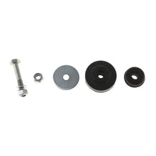 Load image into Gallery viewer, Bilstein BIL24-062046 Bilstein B8 (SP) 99-02 Mercedes E320/E430/E55 AMG Front 36mm Monotube Shock Absorber *SPECIAL ORDER*