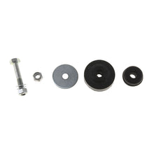Load image into Gallery viewer, Bilstein BIL24-062046 Bilstein B8 (SP) 99-02 Mercedes E320/E430/E55 AMG Front 36mm Monotube Shock Absorber *SPECIAL ORDER*