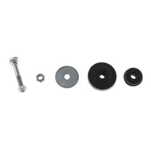 Load image into Gallery viewer, Bilstein BIL24-062053 Bilstein B8 (SP) 99-02 Mercedes E320/E430/E55 AMG Rear 36mm Monotube Shock Absorber *SPECIAL ORDER*