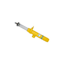 Load image into Gallery viewer, Bilstein BIL35-264606 Bilstein B8 SP Monotube Strut - Front Left 13-14 BMW 328ix, 335i XDrive, 14-15 BMW 428i XDrive