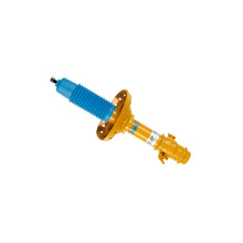 Load image into Gallery viewer, Bilstein BIL35-118336 Bilstein B8 Subaru Legacy IV VA links Strut Assembly