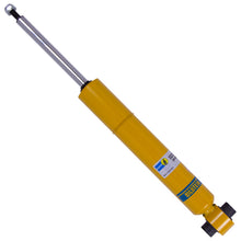 Load image into Gallery viewer, Bilstein BIL24-305174 Bilstein BMW 18-21 X3 / 19-21 X4 B6 Performance Shock Rear