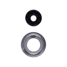 Load image into Gallery viewer, Bilstein BIL24-305174 Bilstein BMW 18-21 X3 / 19-21 X4 B6 Performance Shock Rear