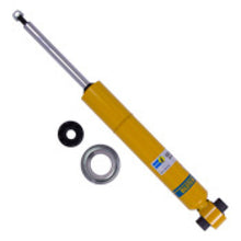 Load image into Gallery viewer, Bilstein BIL24-305174 Bilstein BMW 18-21 X3 / 19-21 X4 B6 Performance Shock Rear