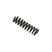 Load image into Gallery viewer, Bilstein Coil Spring Bilstein B3 OE Replacement - Coil Spring 36-129508