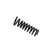 Load image into Gallery viewer, Bilstein Coil Spring Bilstein B3 OE Replacement - Coil Spring 36-129577