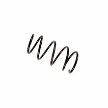 Load image into Gallery viewer, Bilstein Coil Spring Bilstein B3 OE Replacement - Coil Spring 36-133161