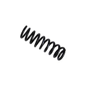 Load image into Gallery viewer, Bilstein Coil Spring Bilstein B3 OE Replacement - Coil Spring 36-133697