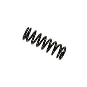 Load image into Gallery viewer, Bilstein Coil Spring Bilstein B3 OE Replacement - Coil Spring 36-153947
