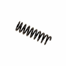 Load image into Gallery viewer, Bilstein Coil Spring Bilstein B3 OE Replacement - Coil Spring 36-159611