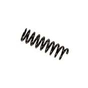 Load image into Gallery viewer, Bilstein Coil Spring Bilstein B3 OE Replacement - Coil Spring 36-159611