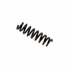 Load image into Gallery viewer, Bilstein Coil Spring Bilstein B3 OE Replacement - Coil Spring 36-160235