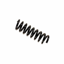 Load image into Gallery viewer, Bilstein Coil Spring Bilstein B3 OE Replacement - Coil Spring 36-163793