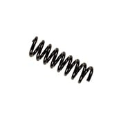 Load image into Gallery viewer, Bilstein Coil Spring Bilstein B3 OE Replacement - Coil Spring 36-163793