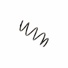 Load image into Gallery viewer, Bilstein Coil Spring Bilstein B3 OE Replacement - Coil Spring 36-198351