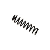 Load image into Gallery viewer, Bilstein Coil Spring Bilstein B3 OE Replacement - Coil Spring 36-200818