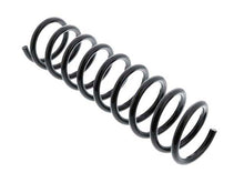 Load image into Gallery viewer, Bilstein Coil Spring Bilstein B3 OE Replacement - Coil Spring 36-225859