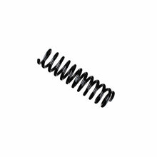 Load image into Gallery viewer, Bilstein Coil Spring Bilstein B3 OE Replacement - Coil Spring 36-225897