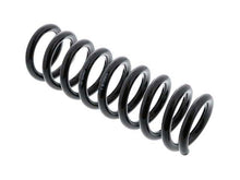 Load image into Gallery viewer, Bilstein Coil Spring Bilstein B3 OE Replacement - Coil Spring 36-225927