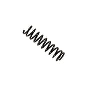 Load image into Gallery viewer, Bilstein Coil Spring Bilstein B3 OE Replacement - Coil Spring 36-226016