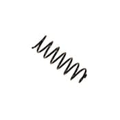 Load image into Gallery viewer, Bilstein Coil Spring Bilstein B3 OE Replacement - Coil Spring 36-226092
