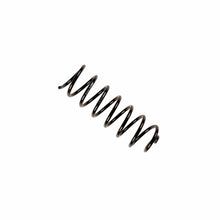 Load image into Gallery viewer, Bilstein Coil Spring Bilstein B3 OE Replacement - Coil Spring 36-226092