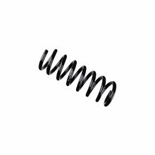 Load image into Gallery viewer, Bilstein Coil Spring Bilstein B3 OE Replacement - Coil Spring 36-226115