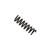 Load image into Gallery viewer, Bilstein Coil Spring Bilstein B3 OE Replacement - Coil Spring 36-226139