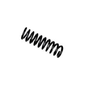 Load image into Gallery viewer, Bilstein Coil Spring Bilstein B3 OE Replacement - Coil Spring 36-226160