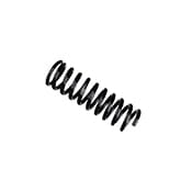 Load image into Gallery viewer, Bilstein Coil Spring Bilstein B3 OE Replacement - Coil Spring 36-226931