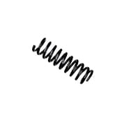 Load image into Gallery viewer, Bilstein Coil Spring Bilstein B3 OE Replacement - Coil Spring 36-226993