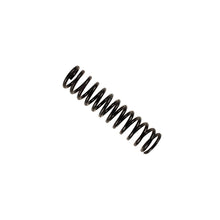Load image into Gallery viewer, Bilstein Coil Spring Bilstein B3 OE Replacement - Coil Spring 36-227228