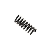 Load image into Gallery viewer, Bilstein Coil Spring Bilstein B3 OE Replacement - Coil Spring 36-233908