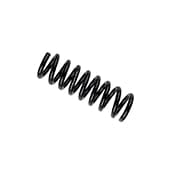 Load image into Gallery viewer, Bilstein Coil Spring Bilstein B3 OE Replacement - Coil Spring 36-240807