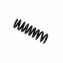 Load image into Gallery viewer, Bilstein Coil Spring Bilstein B3 OE Replacement - Coil Spring 36-240807