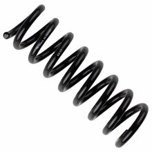 Load image into Gallery viewer, Bilstein Coil Spring Bilstein B3 OE Replacement - Coil Spring 36-266562