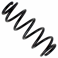 Load image into Gallery viewer, Bilstein Coil Spring Bilstein B3 OE Replacement - Coil Spring 36-269198