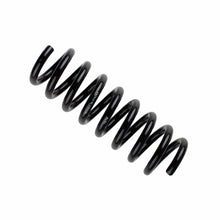 Load image into Gallery viewer, Bilstein Coil Spring Bilstein B3 OE Replacement - Coil Spring 36-278282